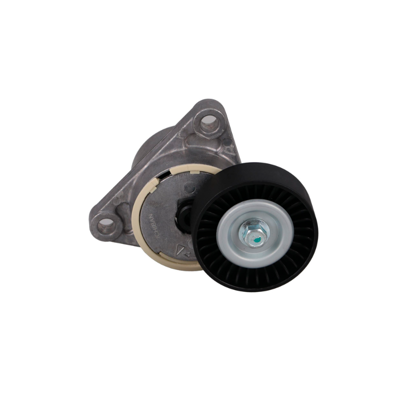 TENSOR C/UNICA CHE AVEO/NUBIRA